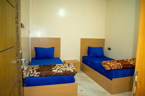 Laayoune Prestige House in Akhfennirr