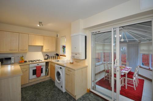 Redwood House Redwood House图片