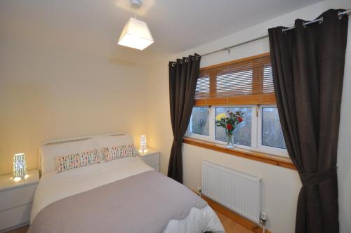 Redwood House Redwood House图片