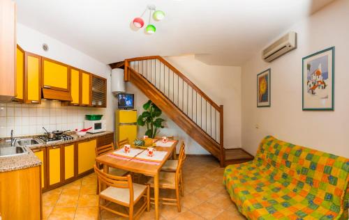 Residence Borgo Stella Marina - image 12