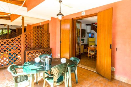 Residence Borgo Stella Marina - image 8