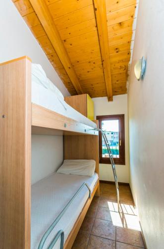 Residence Borgo Stella Marina - image 10
