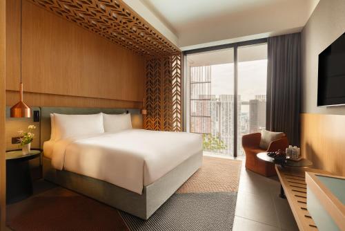 room detail thumbnail 0