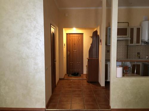 Apartment image 10