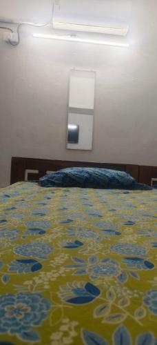 A S home stay Tuticorin in Tuticorin