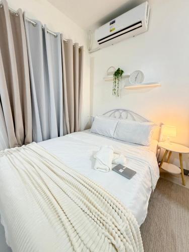 Cozy Escape Calaca – khách sạn tại Huyện Lemery