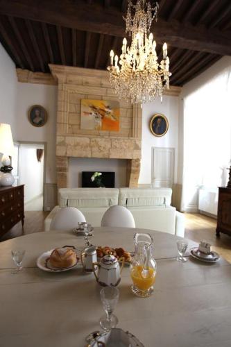 Le Royere - image 12