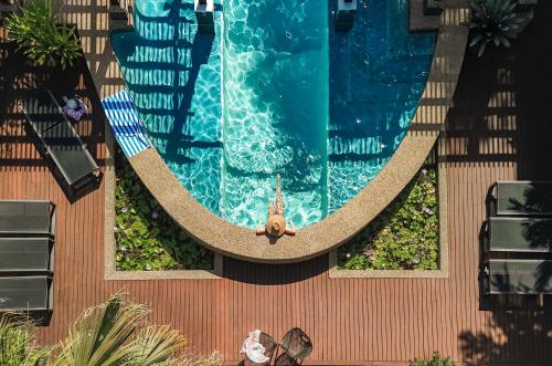 Freestyle Resort Port Douglas - image 3