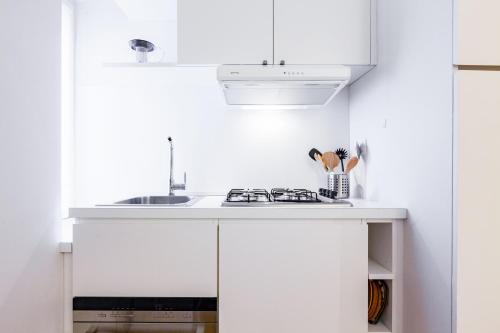 easyhomes - Spiga Suite - image 13