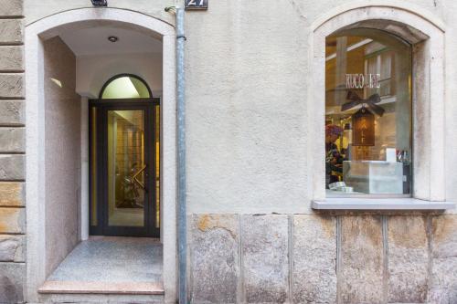 easyhomes - Spiga Suite - image 8