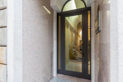 easyhomes - Spiga Suite - image 3