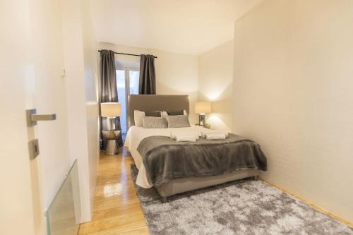 LovelyStay - Liberdade Unique Style!, Lisabon (fotografie 6)