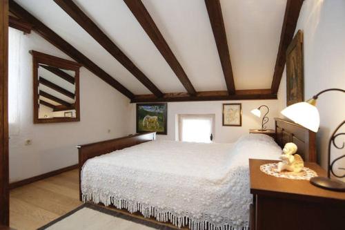Villa Dabo photo