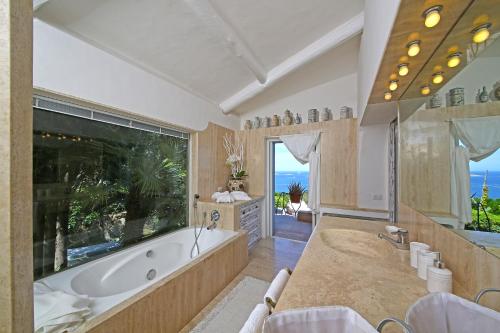 Villa Anna 2