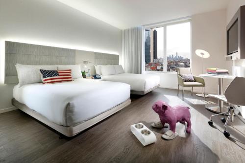 room detail thumbnail 0
