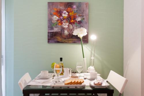 Diaber San Lorenzo - main image