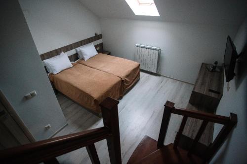 Hotel Praha - image 7