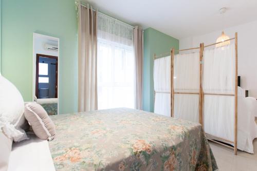 Diaber San Lorenzo - image 14