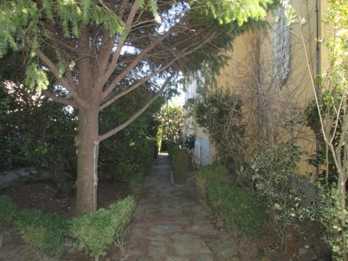  Quinta do Prado in Mangualde