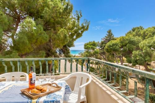 Casa Gallipolina With Sea View - Happy Rentals