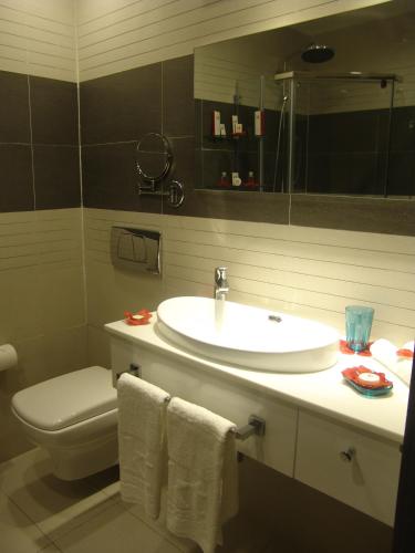 ktHotels — Main Photo