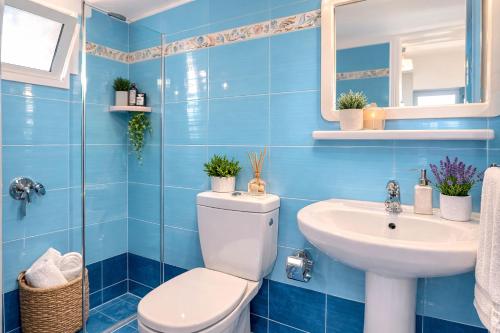 Klima Rooms 5