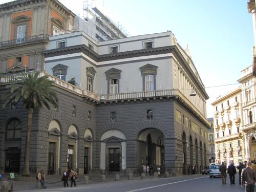 La Casa Di Erica - image 12
