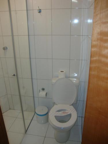 Hotel Mato Grosso