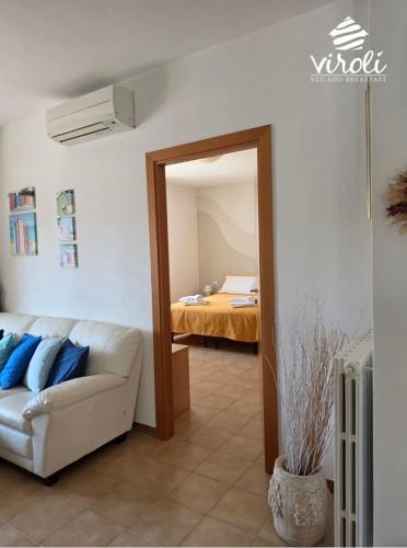 B&B Virolì - image 14
