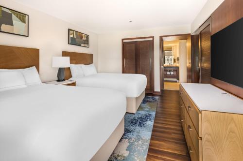 Hokulani Waikiki by Hilton Grand Vacations Club - image 30