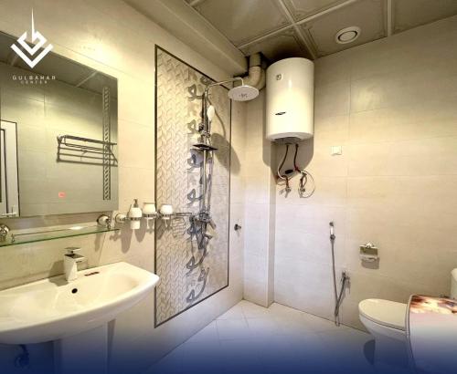 Gulbahar Residences - image 4