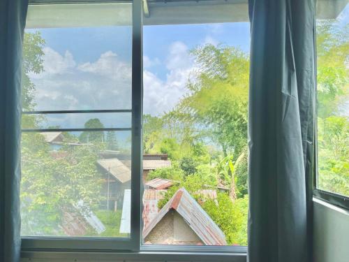 Sun Moon Pai Bungalow 5
