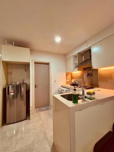 KL Fairlane Suite Homestay Bukit Bintang Location City - image 13
