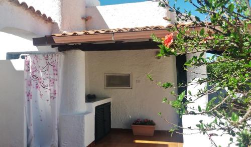 Villino La Sirenetta - Lipari