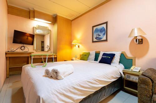 room detail thumbnail 0