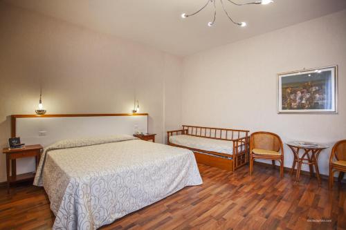 Hotel Blumen - image 12