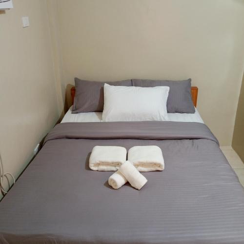 CLM Beach Resort in Medellin