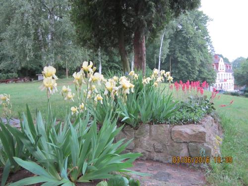 Penzion Uran - image 7