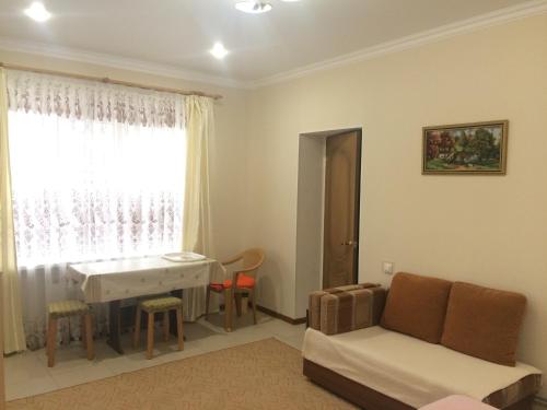 Guest House Natali