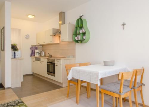 Ferienwohnung Lechner - image 7