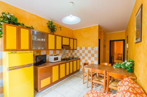 Residence Bussola 2