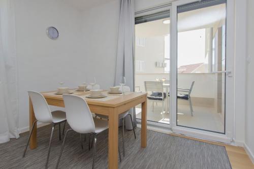 Apartments Zorka - image 6