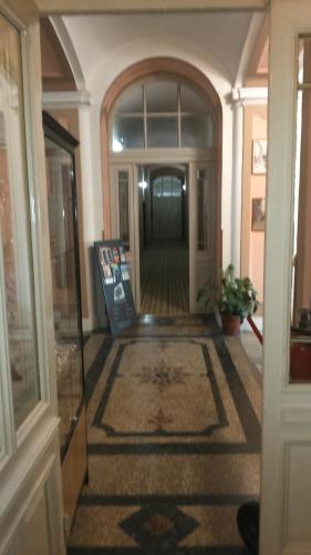 Hotel Veli Jože - image 2