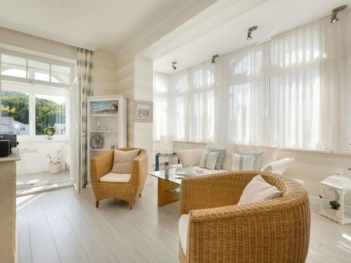 Villa Frigga & Villa Freia - image 7