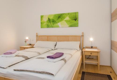 Ferienwohnung Lechner - image 9