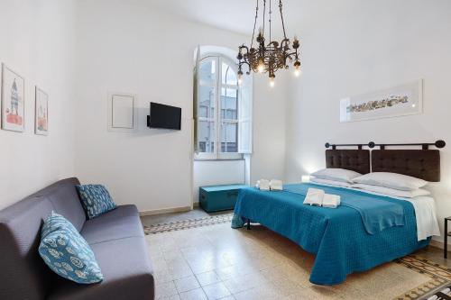Amedeo21home