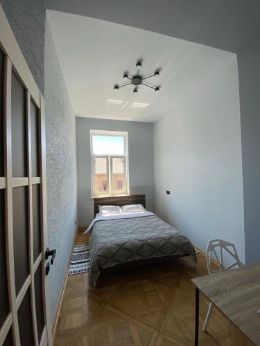 3 separate bedrooms - image 3