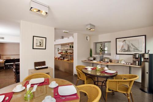 Residhome Arcachon Plazza - image 10