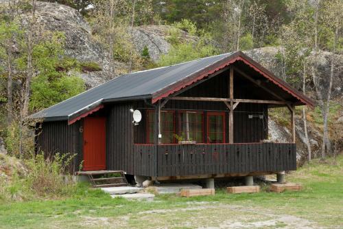 Magalaupe Camping - image 6