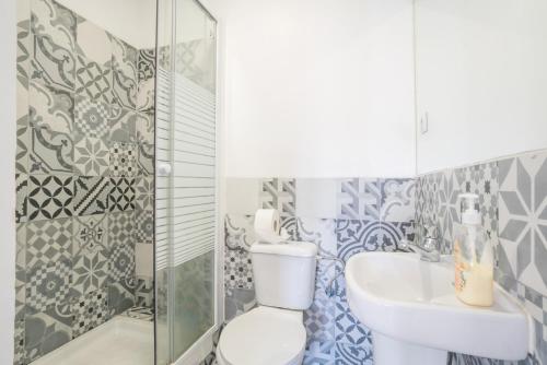 Vistas de Lisboa Hostel - image 2